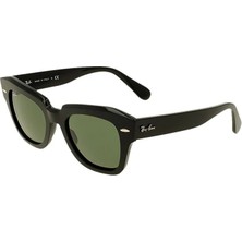 RAY-BAN 0RB2186 901-31 49 Güneş Gözlüğü