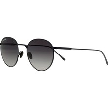Lacoste L197S 004 Unisex Güneş Gözlüğü