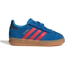 Adidas Bebek Günlük Spor Ayakkabı Gazelle Indoor Cf El IH4011