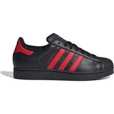 Adidas Günlük Spor Ayakkabı Superstar IH4172