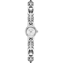 Michael Kors MK4872 Kadın Kol Saati