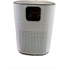 YK Design Yk Desıgn HY1800 Hava Temizleme Cihazı Filteli