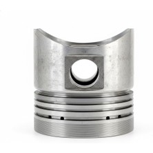 Antor Lombardini PISTON-1,0MM-820  20146500024