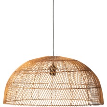 Mudo Home GLOWA SARKIT LAMBA BÜYÜK