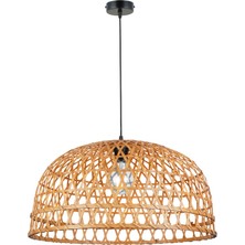 Mudo Home LUXA SARKIT