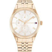 Tommy Hilfiger TH1782593 Kadın Kol Saati