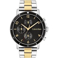 Calvin Klein CK25200070 Erkek Kol Saati