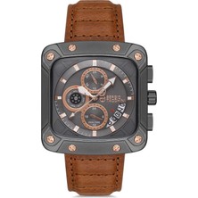 Sergio Tacchini ST.1.10129.2 Erkek Kol Saati