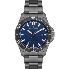 Jacques Philippe JPQGS148337 Erkek Kol Saati