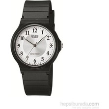 Casio MQ-24-7B3LDF Standart Erkek Kol Saati