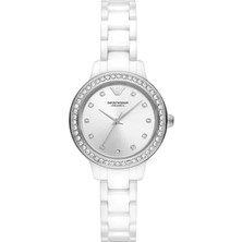 Emporio Armani AR70013 Kadın Kol Saati