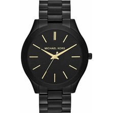 Michael Kors MK3221 Kadın Kol Saati