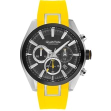 Quantum PWG910.354 Erkek Kol Saati