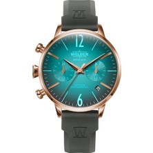 WWRC677 38 mm Kadın Kol Saati