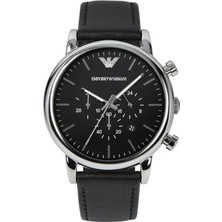 Emporio Armani Ar1828 Erkek Kol Saati
