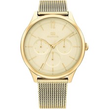 TOMMY HILFIGER TH1782458 Kadın Kol Saati
