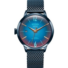 Welder WRC609 38 mm Kadın Kol Saati