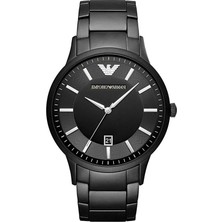 Emporio Armani Ar11184 Erkek Kol Saati