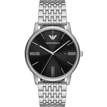 Emporio Armani AR11600 Erkek Kol Saati