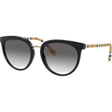Burberry 4316 3853/11 54-19 Kadın Güneş Gözlüğü