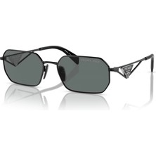Prada 0PR A51S 1AB5Z1 58