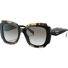 Prada 16YS 01MOA7 52