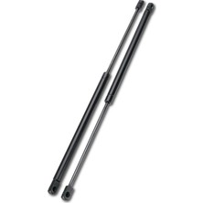 Ustaparçacı Fiat Grande Punto HB Bagaj Amortisörü Takım Sağ, Sol 2005-2008 Yıl Araç Bilgisi ve Teknik Özellikler