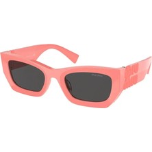 Mİu Miu 09WS 18C5S0 53