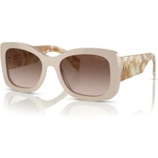 Prada 0PR A08S 11O6S1 56