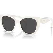 Prada 0PR 19ZS 1425S0 55