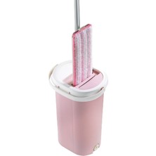 Vip Ahmet Vip Junior Temizlik Seti