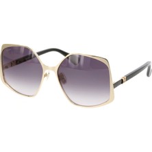 Max Mara MM 0016 32B Kadın Güneş Gözlüğü