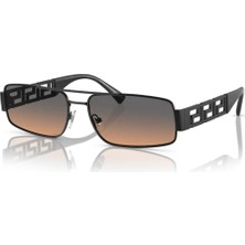 Versace 2257 126118 60