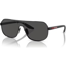 PRADA LINEA ROSSA 0PS 53YS 1AB06F 40