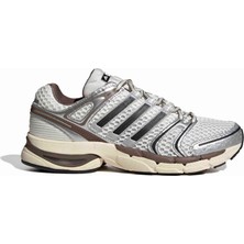 Adidas Günlük Spor Ayakkabı Adistar Control 5 KI6153