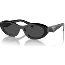 Prada 0PR 26ZS 16K08Z 55 Kadın Güneş Gözlüğü