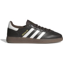 Adidas Erkek Günlük Spor Ayakkabı Handball Spezial KI8581