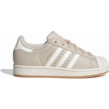 Adidas Kadın Günlük Spor Ayakkabı Superstar W IH4145