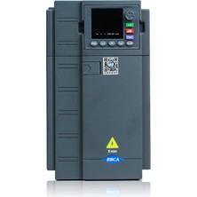 Rbca H901-2S004G ,4KW/220V..380V Ac Motor Sürücü