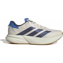 adidas Duramo Speed 2 Erkek Beyaz Koşu Ayakkabısı.-