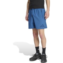 Adidas Erkek Günlük Şort M Z.n.e. Wv Sho KF0581