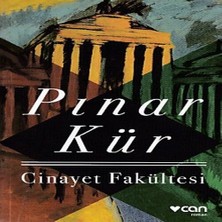 Bilfold Cinayet Fakültesi