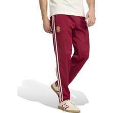 Adidas Erkek Futbol Eşofman Altı Ispanya Og Tp JZ2255