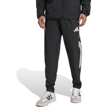 Adidas Erkek Futbol Eşofman Altı TIRO26L Pre Pnt JZ9046