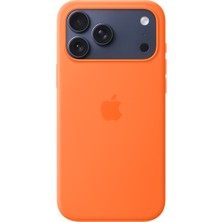 Day Apple iPhone 17 - 17 Pro - 17 Pro Max Için Magsafe Özellikli Tech Dokuma Kılıf ( Ic Destekli )