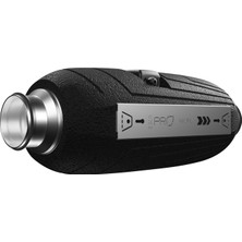 VentEurope Pacıfıc 100 2sp Inline Karışık Akışlı Kanal Tipi Fan