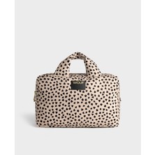 Wouf Lucky - Büyük Makyaj Çantası