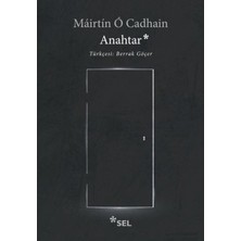 Bilfold Anahtar