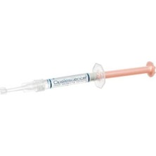 Opalescence Pf16 Beyazlatıcı Diş Beyazlatma Şırınga 1 Adet Kullanımı Kolay Viskoz Formül