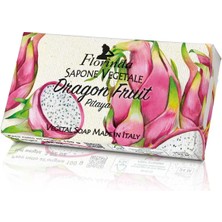 Florinda Bitkisel El Ve Vücut Sabunu Pitaya Aromalı 100 G